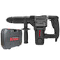 Martillo Demoledor KRESS 1200W 5kg - KUX35P