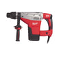 Martillo Combinado SDS-Max 5kg Milwaukee - K545S