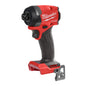 Atornillador de Impacto M18 FUEL Milwaukee (sin bateria) - M18FID3
