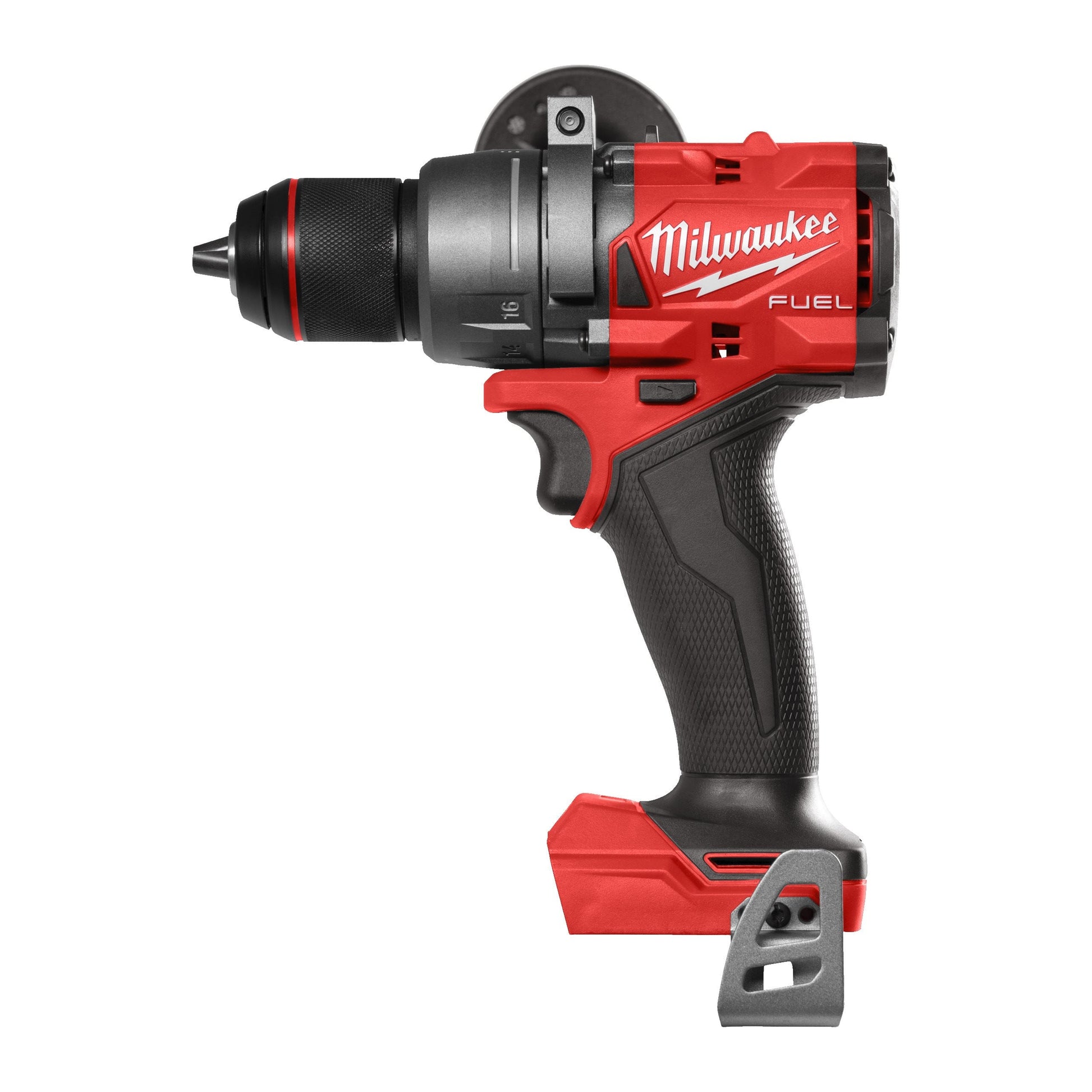 Taladro Percutor M18 FUEL Milwaukee (sin bateria) - M18FPD3