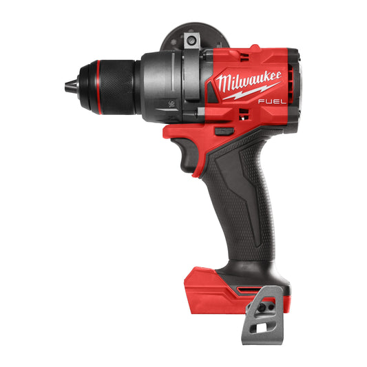 Taladro Percutor M18 FUEL Milwaukee (sin bateria) - M18FPD3