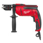 Taladro Percutor Milwaukee 705W - PD705