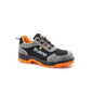 ZAPATO TRUENO RHINO