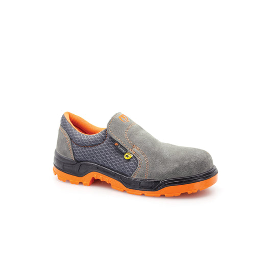 ZAPATO TRUENO NEW RUNNING