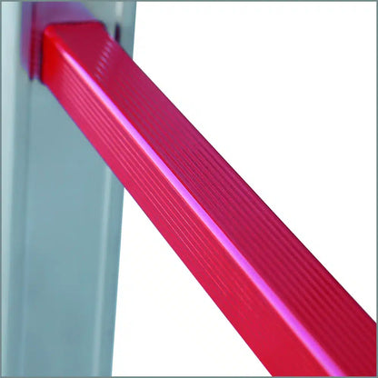 Escalera Iteem Pro 3