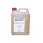 Aceite para Herramienta Neumática AIXIA - Bidón 2L