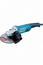 AMOLADORA GA9050