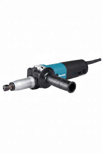 Amoladora Recta GD0810C - Imagen principal