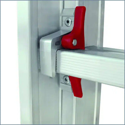 Escalera Iteem Pro 3