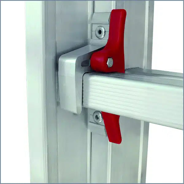 ESCALERA ITEEM 2