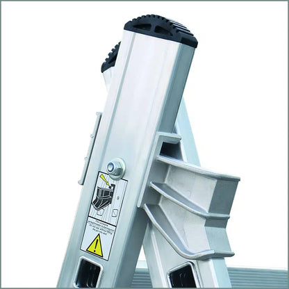 Escalera Iteem Pro 2