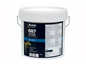 Masilla Selladora BOSTIK 687 Ventilación - Bote 7Kg