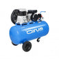 Compresor Pistón B2800B/100 CM3 AIRUM