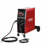 SOLDADURA BESTER LINCOLN 215 MULT