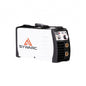 SOLDADURA IVERTER SYWARC 2000