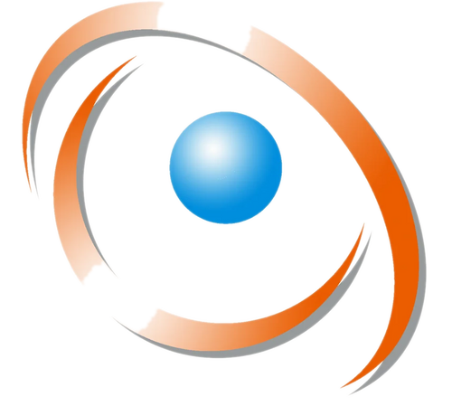 Suministros Industriales Luque S.L.