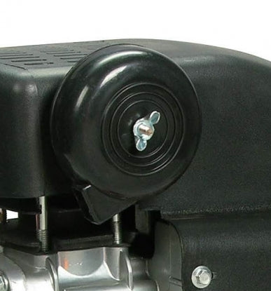 Compresor Pistón RC2/24 CM2 AIRUM