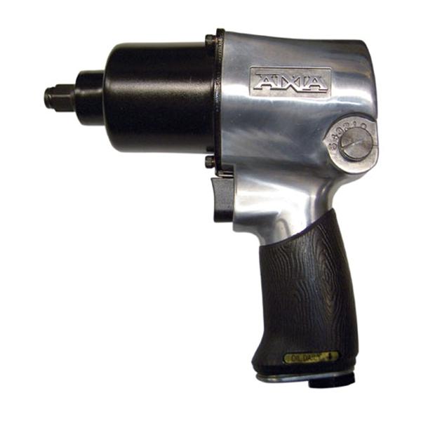 Llave de Impacto AIXIA 155PH/C - 1/2" M16