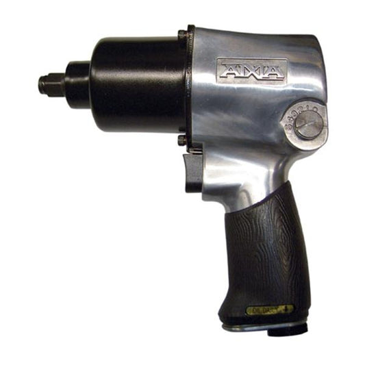 Llave de Impacto AIXIA 155PH/C - 1/2" M16