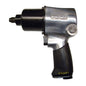 Llave de Impacto AIXIA 155PH/C - 1/2" M16