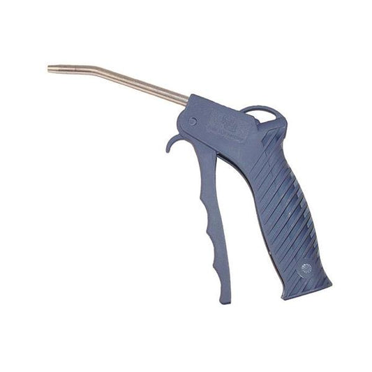 Pistola de Soplado AIXIA AK13 - Boquilla Larga 100mm
