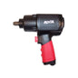 Llave de Impacto AIXIA 161PH - 1/2" M19