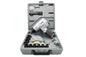 Kit Llave de Impacto AIXIA 1001KP - 1/2" M16