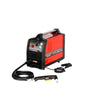 PLASMA LINCOLN PC 210