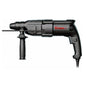 Martillo Rotativo KRESS 800W 26mm - KH325P