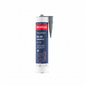 Masilla PU Gris 300ml