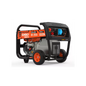 MOTOSOLDADORA TIMANFAYA 200AMP