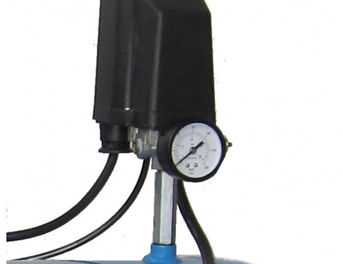Compresor Pistón NB7/500 FT7.5 AIRUM