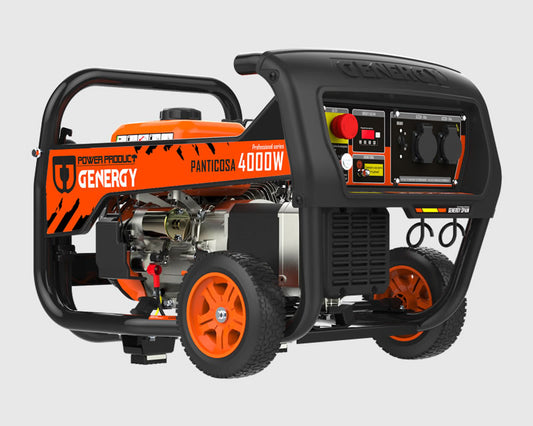 GENERADOR MODELO PANTICIOSA