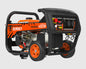 GENERADOR MODELO PANTICIOSA