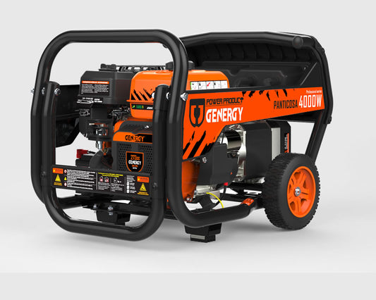 GENERADOR MODELO PANTICIOSA