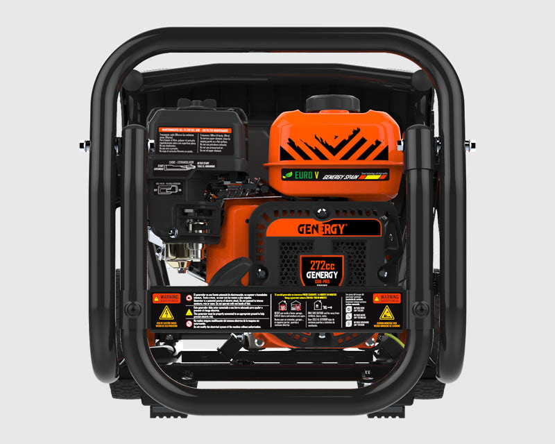 GENERADOR MODELO PANTICIOSA