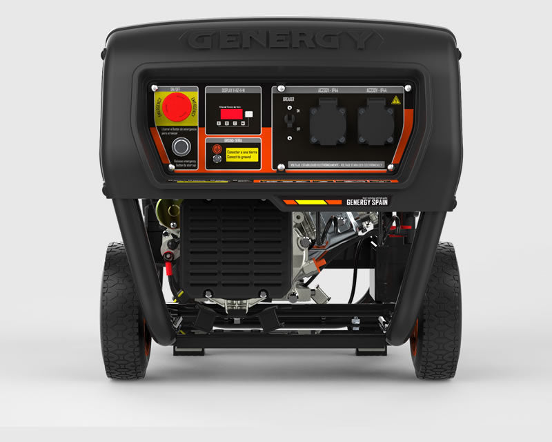 GENERADOR MODELO PANTICIOSA