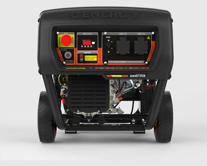 GENERADOR MODELO PANTICIOSA