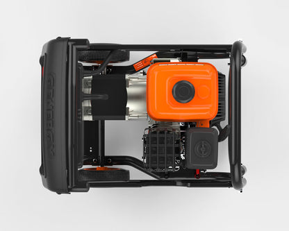 GENERADOR MODELO PANTICIOSA