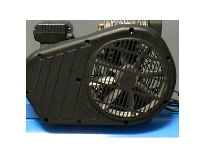 Compresor Pistón B2800/100 CM2 AIRUM