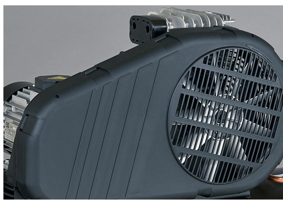 Compresor Pistón B2800B/200 FM3 AIRUM