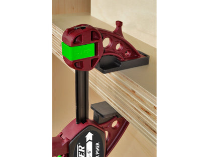 GATO CARPINTERO QUICK 210