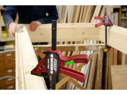 GATO CARPINTERO QUICK 210