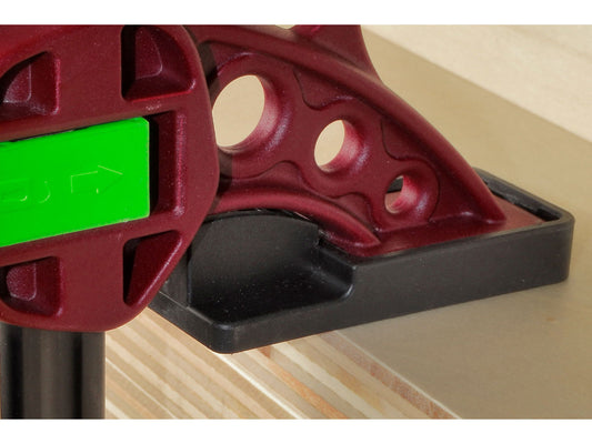 GATO CARPINTERO QUICK 210
