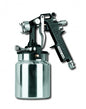 PISTOLA ABSORCION RECORD 2000 ECO