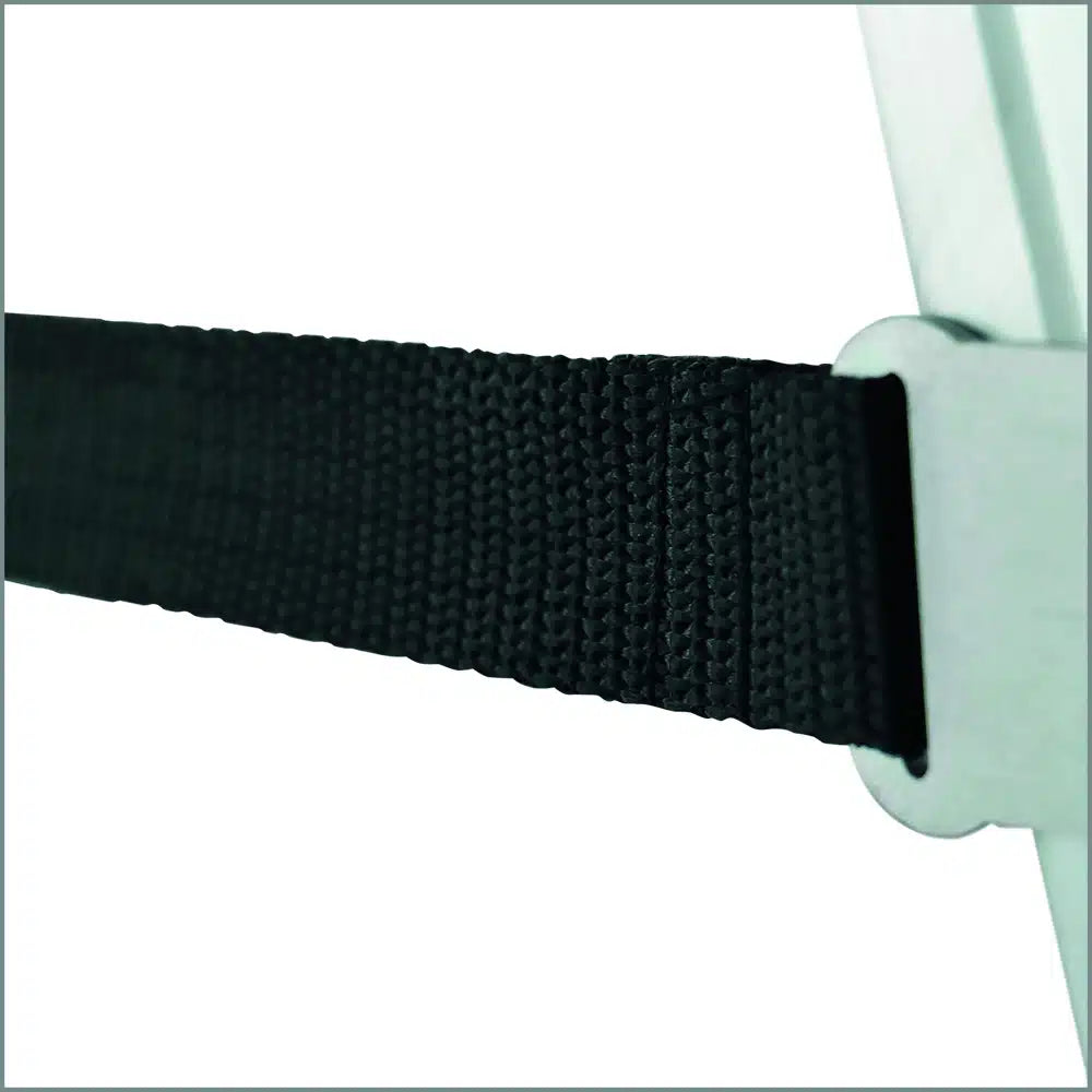 Escalera Iteem Pro 3