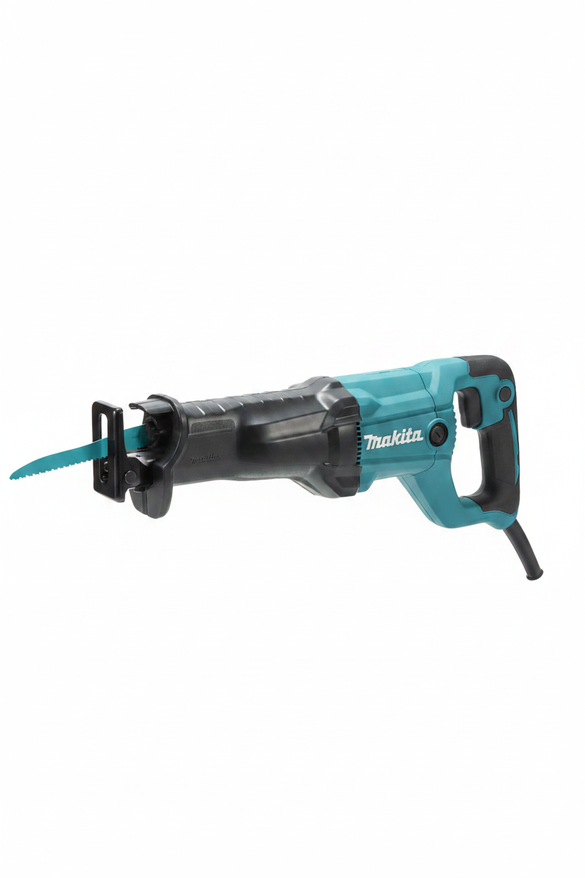 SIERRA SABLE JR3051TK