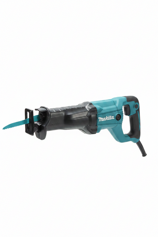 SIERRA SABLE JR3051TK