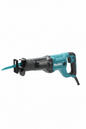 SIERRA SABLE JR3051TK