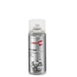 PINTURA INOX 400ML AMBROSOL